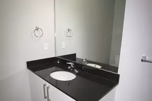 1299 St Georges Ave, Colonia, NJ 07067 - Photo 13