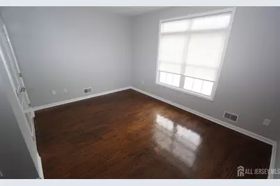 1299 Saint Georges Avenue, Colonia, NJ 07067 - Photo 7