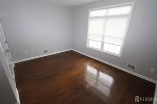 1299 St Georges Ave, Colonia, NJ 07067 - Photo 7