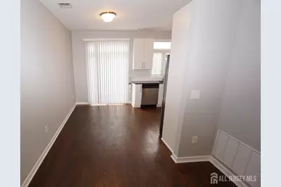 1299 Saint Georges Avenue, Colonia, NJ 07067 - Photo 3