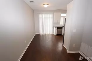 1299 St Georges Ave, Colonia, NJ 07067 - Photo 3