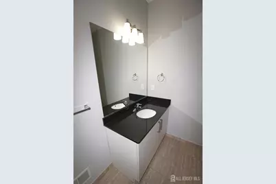 1299 Saint Georges Avenue, Colonia, NJ 07067 - Photo 15