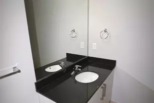 1299 St Georges Ave, Colonia, NJ 07067 - Photo 15