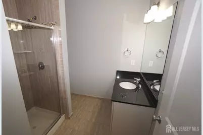 1299 Saint Georges Avenue, Colonia, NJ 07067 - Photo 17