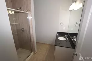 1299 St Georges Ave, Colonia, NJ 07067 - Photo 17