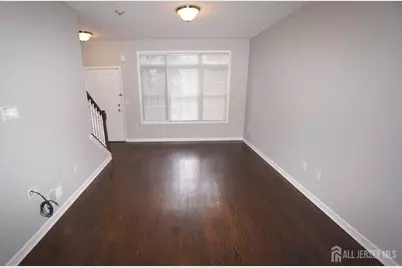 1299 Saint Georges Avenue, Colonia, NJ 07067 - Photo 9