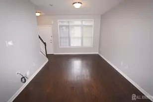 1299 St Georges Ave, Colonia, NJ 07067 - Photo 9