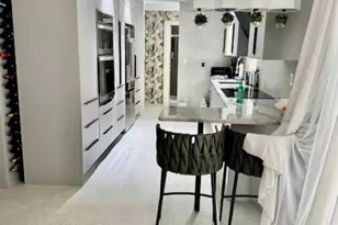 351 E Greystone Rd, Old Bridge Township, NJ 08816 - Photo 11