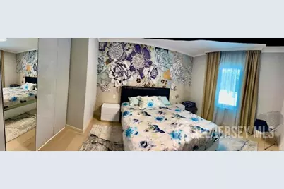 351 E Greystone Road, Old Bridge Township, NJ 08816 - Photo 3