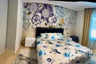 351 E Greystone Rd, Old Bridge Township, NJ 08816 - Photo 3