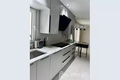 351 E Greystone Road, Old Bridge Township, NJ 08816 - Photo 9