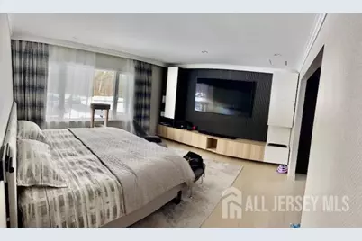 351 E Greystone Road, Old Bridge Township, NJ 08816 - Photo 5