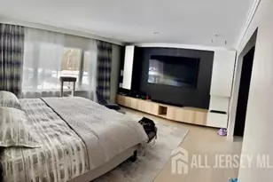 351 E Greystone Rd, Old Bridge Township, NJ 08816 - Photo 5