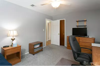 3 Hummingbird Lane, Edison, NJ 08820 - Photo 21