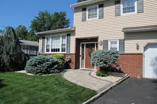 3 Hummingbird Ln, Edison, NJ 08820 - Photo 29