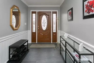 3 Hummingbird Lane, Edison, NJ 08820 - Photo 5