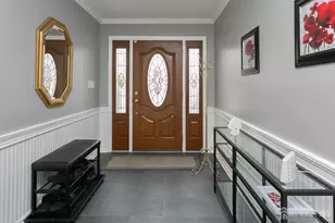 3 Hummingbird Ln, Edison, NJ 08820 - Photo 5