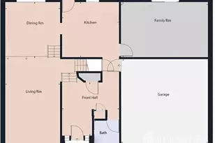 3 Hummingbird Ln, Edison, NJ 08820 - Photo 37