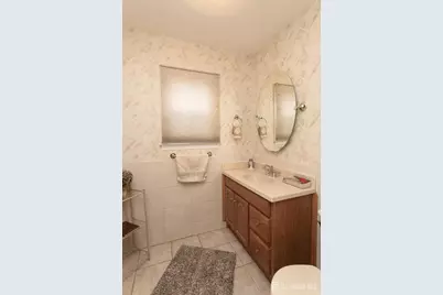 3 Hummingbird Lane, Edison, NJ 08820 - Photo 15