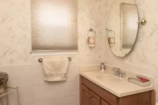 3 Hummingbird Ln, Edison, NJ 08820 - Photo 15