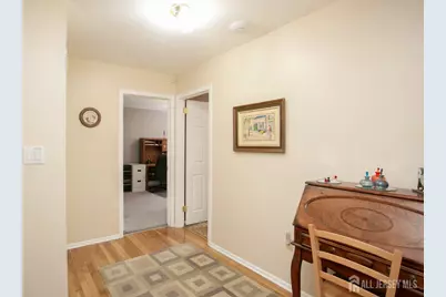 3 Hummingbird Lane, Edison, NJ 08820 - Photo 23