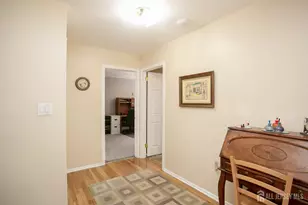 3 Hummingbird Ln, Edison, NJ 08820 - Photo 23