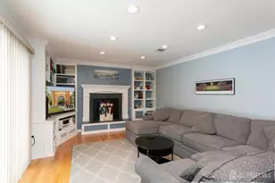 3 Hummingbird Ln, Edison, NJ 08820 - Photo 25