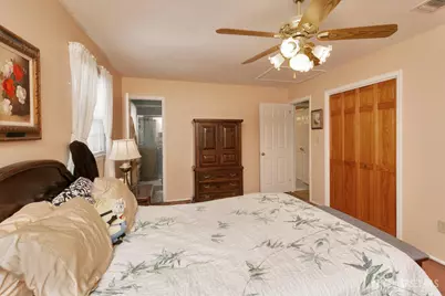 3 Hummingbird Lane, Edison, NJ 08820 - Photo 17