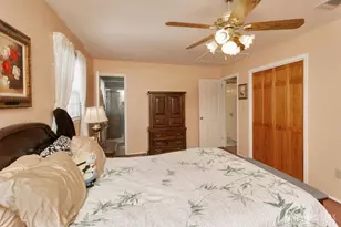 3 Hummingbird Ln, Edison, NJ 08820 - Photo 17