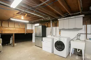 3 Hummingbird Ln, Edison, NJ 08820 - Photo 27