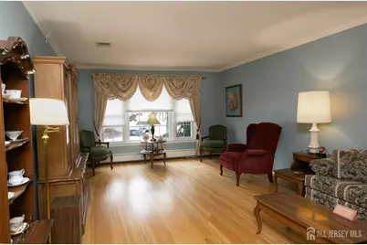 3 Hummingbird Lane, Edison, NJ 08820 - Photo 7