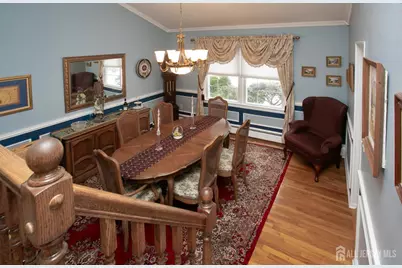 3 Hummingbird Lane, Edison, NJ 08820 - Photo 9