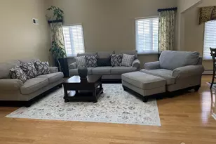 31 Sherwood Dr, Monroe Township, NJ 08831 - Photo 5