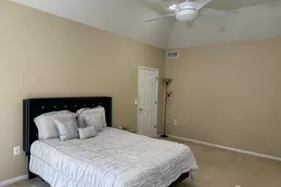 31 Sherwood Dr, Monroe Township, NJ 08831 - Photo 17