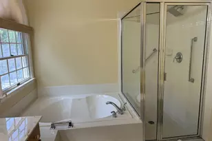 31 Sherwood Dr, Monroe Township, NJ 08831 - Photo 15