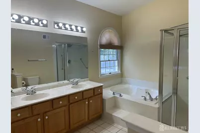 31 Sherwood Drive, Monroe Township, NJ 08831 - Photo 13