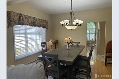 31 Sherwood Drive, Monroe Township, NJ 08831 - Photo 3