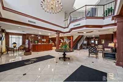 31 Sherwood Drive, Monroe Township, NJ 08831 - Photo 25