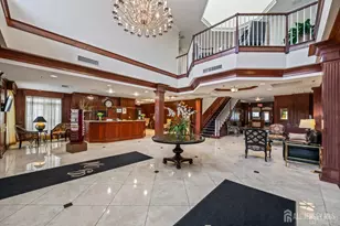 31 Sherwood Dr, Monroe Township, NJ 08831 - Photo 25