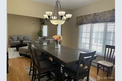 31 Sherwood Drive, Monroe Township, NJ 08831 - Photo 11