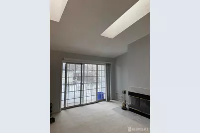 3214 Winder Drive, Bridgewater, NJ 08807 - Photo 3