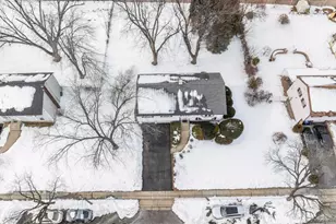 17 Sherry Rd, East Brunswick Township, NJ 08816 - Photo 29