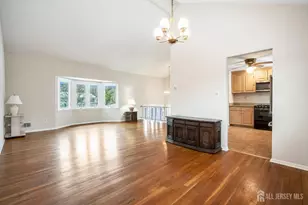 17 Sherry Rd, East Brunswick Township, NJ 08816 - Photo 5