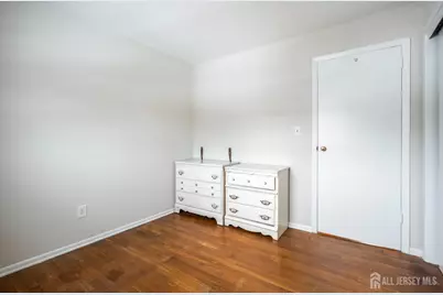 17 Sherry Road, East Brunswick Township, NJ 08816 - Photo 15