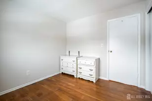 17 Sherry Rd, East Brunswick Township, NJ 08816 - Photo 15