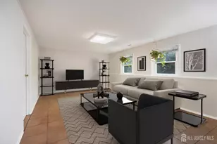 17 Sherry Rd, East Brunswick Township, NJ 08816 - Photo 21