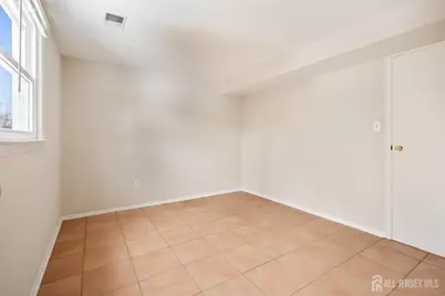17 Sherry Road, East Brunswick Township, NJ 08816 - Photo 23