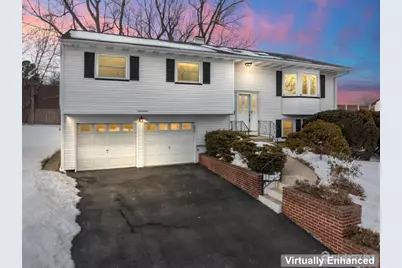 17 Sherry Road, East Brunswick Township, NJ 08816 - Photo 3