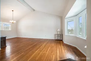 17 Sherry Rd, East Brunswick Township, NJ 08816 - Photo 7