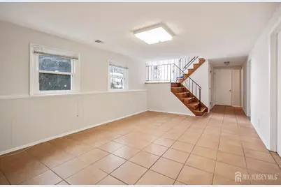 17 Sherry Road, East Brunswick Township, NJ 08816 - Photo 19